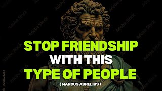 10types of people you need to avoid #stoicism #lifelessons #wisdom #stoic #motivation #stoic #growth