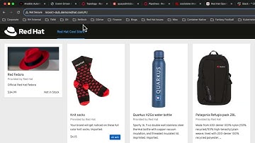 The Platform Engineer - automating deployment