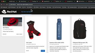 The Platform Engineer - automating deployment