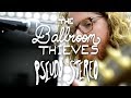 The Ballroom Thieves - "Bees" - Pseudo Stereo by Radio UTD