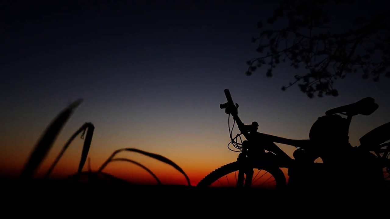 E-MTB Heiligenstadt: Radsport Erdmann Racing - YouTube