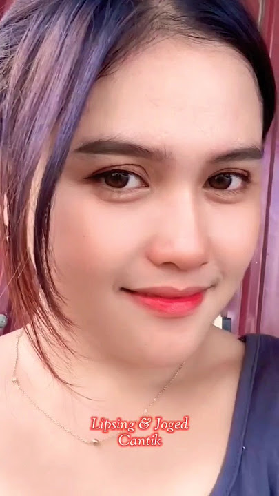 Sumpah Ku Mencintaimu Sungguh Ku Gila Karena Mu || Sumpah Ku Mencintaimu || Laras || Seventteen