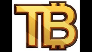 TERY-BIT, Gana Bitcoin Con La Mejor Aplicación Para Movil screenshot 5