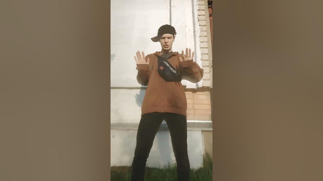 ЗАВОЖУ МАШИНУ НЕ СМОТРЮ НАЗАД - YouTube
