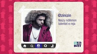 INstaBuzz 30012017
