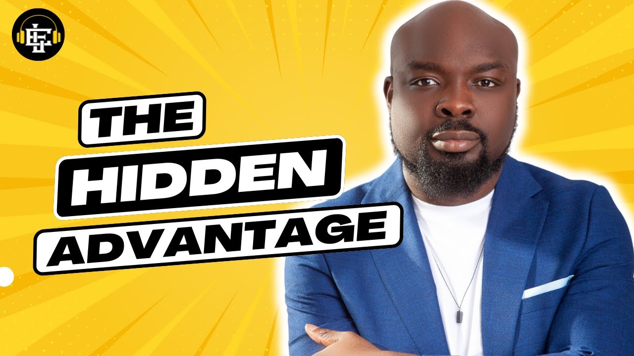 Want to Boost Your Energy? The Surprising Truth About Rest and Success