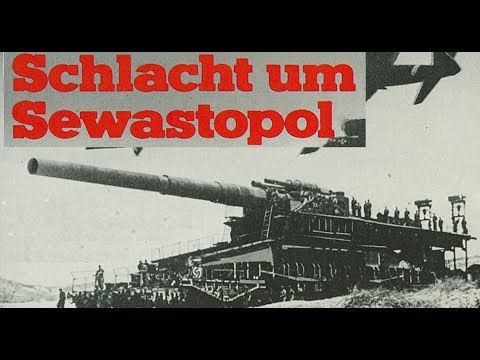 Video: Wie Tolstoi Den Krieg In Sewastopol-Geschichten Darstellt