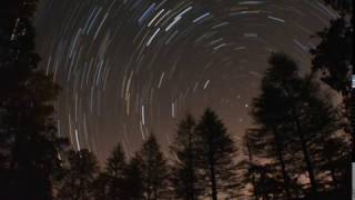 StarStaX DSC 0008 DSC 0108 gap filling 00000001 small