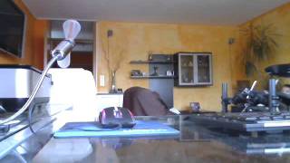 I Pipa Tis Irinis Mit Niko Am Td3 Roland Mit Addictive Drums