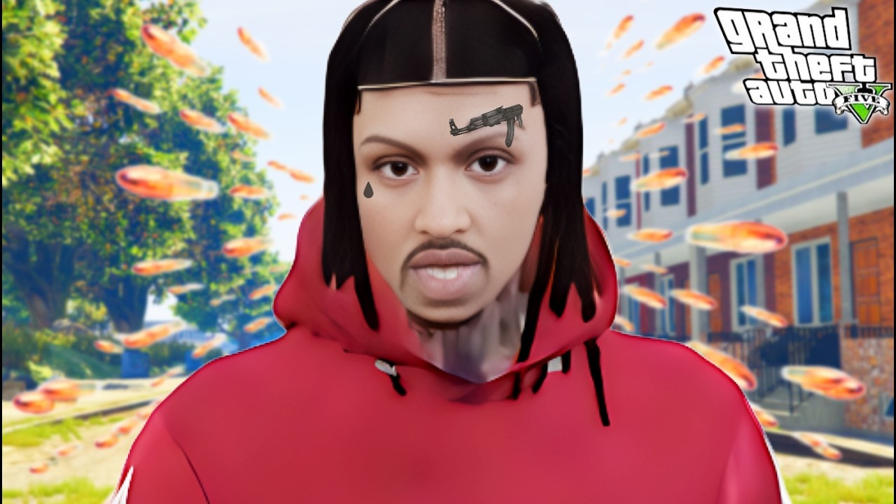 Stackswopo Funny Moments #75