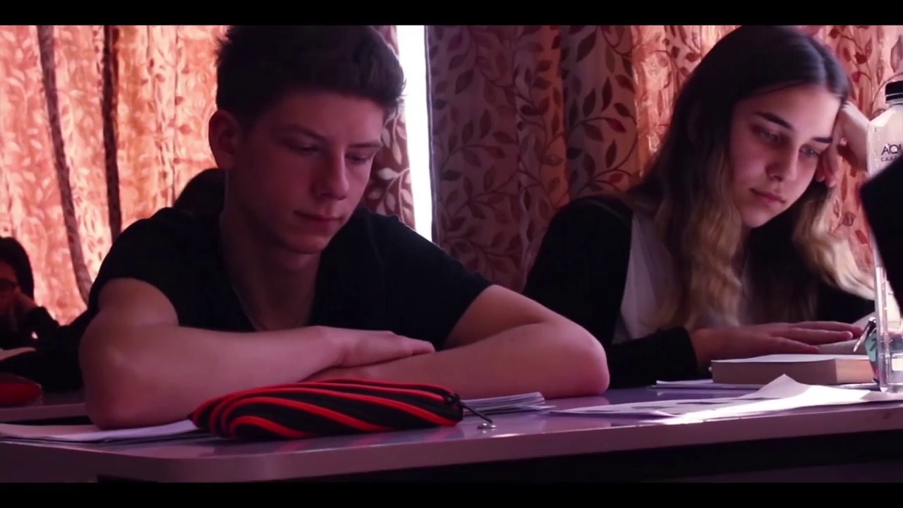 Oferta educațională a Liceului Teoretic 