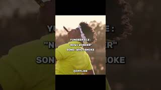 Youngeen Ace Vs Julio Foolio Who Won?
