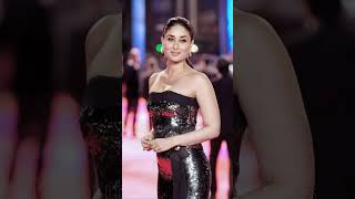 kareena kapoor hot photos collection beautyphotocollection India actor screenshot 2
