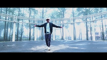 Muser El Problema - Sencillo (Vídeo oficial)