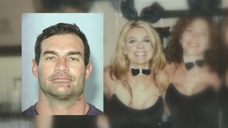 Victim's family expresses relief in murder-for-hire conviction
