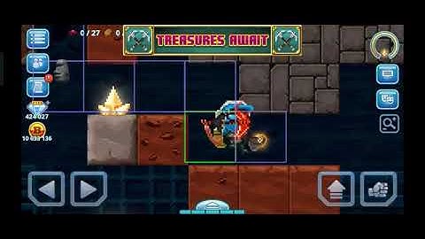 AUTO MINING | AUTO FISHING PIXEL WORLD | MOD MENU PIXEL WORLD | DOTEPW