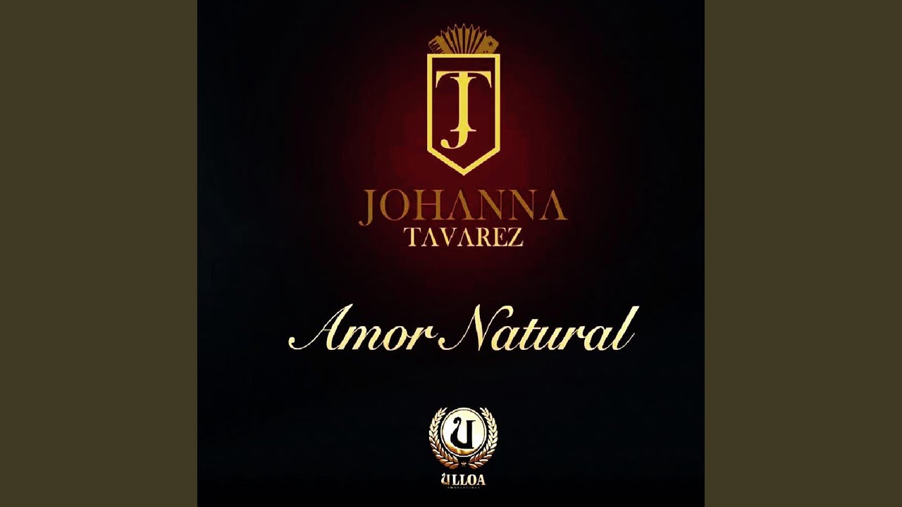 Amor Natural