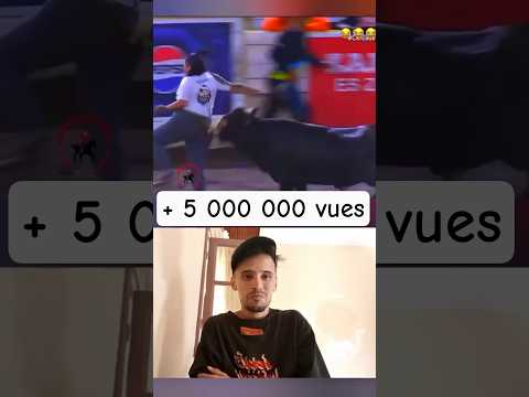 جبد ليها لملابس داخلية Youtube Trending Youtubeshorts Shorts Viral Funny Comedy Fyp 