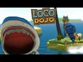 Loco Dojo | Упоротая дуэль | HTC Vive VR | Упоротые игры