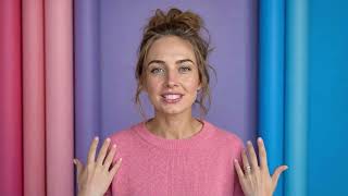 Explaining Interstitial Cystitis to your partner