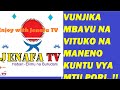 Vichekesho Vikali Zaidi Vya Kiswahili Bongo 2018 Vunja Mbavu Mpya Bongo Mtu Pori 