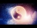 Beat Insomnia Meditation Music, Relaxing Music, Calm Music, Relaxation Music, Fall Asleep Faster