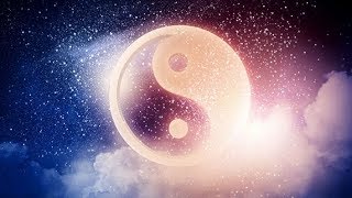Balance Meditation Music, Peaceful Relaxing Music, Calm Music, Relaxation Music, Inner Peace