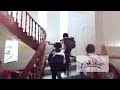 جديد عبد القادر قوزع كليب الصورة هذي جميلة جديد عبد القادر قوزع كليب الصورة هذي جميلة