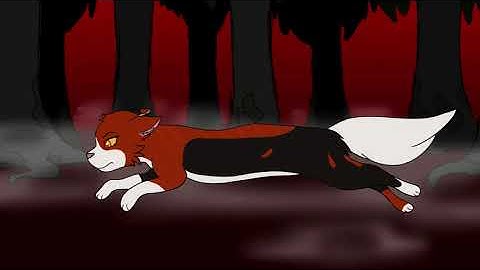 Monster || Mapleshade Map || (OUTRO)