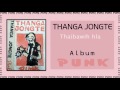 Thanga Jongte - Thaibawih hla Mp3 Song