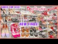 👠BURLINGTON NEW‼️DESIGNER SHOES FOR LESS‼️BURLINGTON SHOES & SANDALS 2022 | SHOP WITH ME❤︎