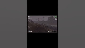 #dayz #dayzstandalone #dayzgameplay #dayzgameplay #dayzpvp #gaming #gameplay #games #game #game