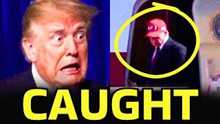 OMG: He's F*cked... Update