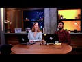 How to Deploy AWS IoT Greengrass Using Docker Containers and Ubuntu Snap - AWS Online Tech Talks