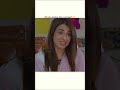 Dil Toot Gaya Us Ek Faislay Se 💔 #Ushna Shah &amp; Ali Rehman  #Drama | 7S3
