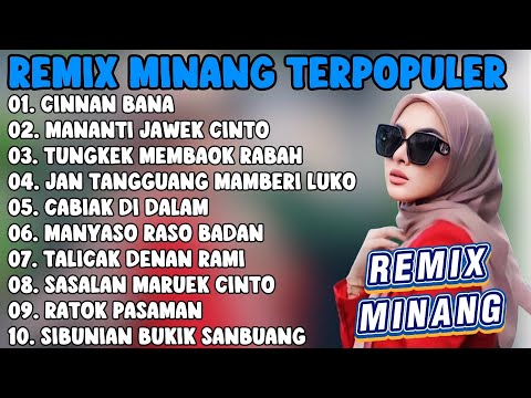 DISCO DANGDUT ORGEN TUNGGAL( Gelas Retak - Terkesima - Cinta Merah Jambu)