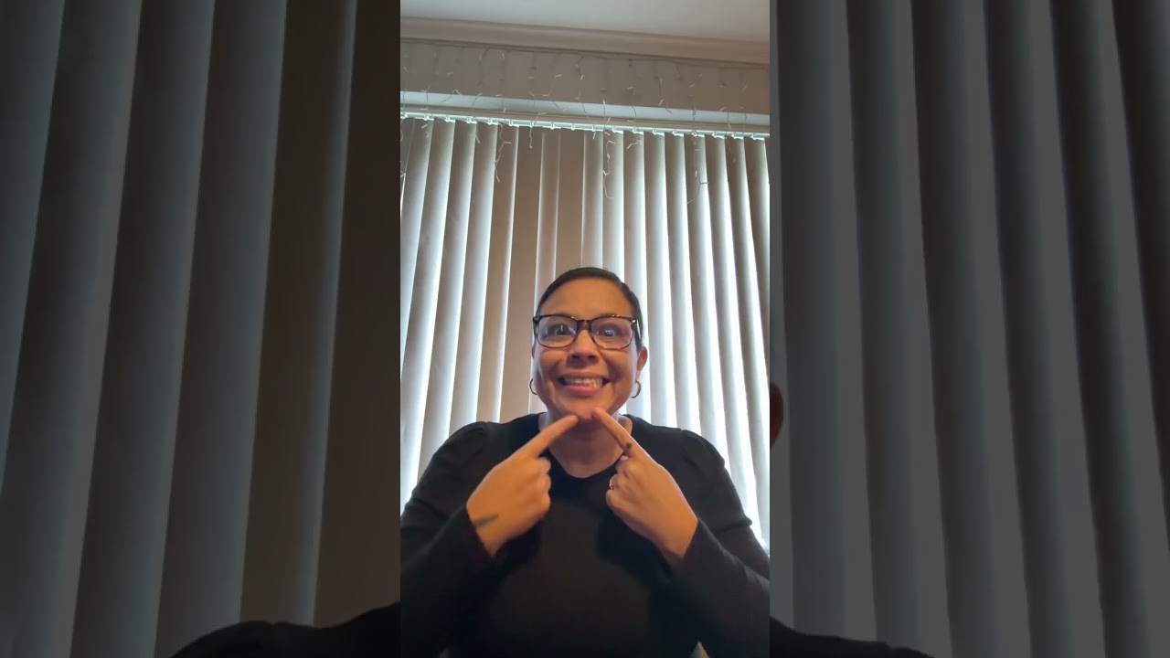 BSL, Music & Language Ownership: What Signed Songs Don’t Show