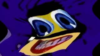 Klasky Csupo In Burritoup V1.None