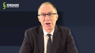 UK companies and the PSC register