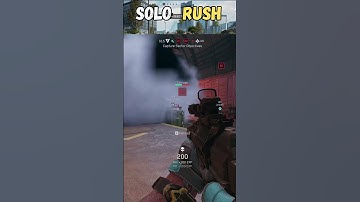 Black Hawk Down in 45s—Cinematic Killstreak 🎬🎯