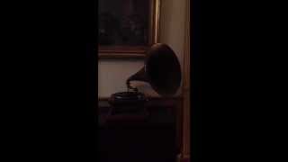 IMG 0310