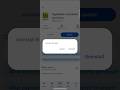 BigBasket App Uninstall Kaise Kare | How to Uninstall BigBasket App 🗑️📲