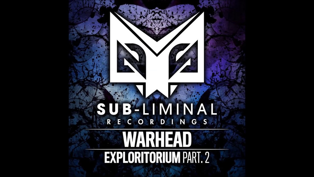 Watch Warhead - Huh on YouTube Watch Warhead - Huh on YouTube