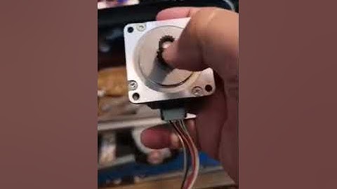 RESPIRADOR MECÁNICO ARDUINO