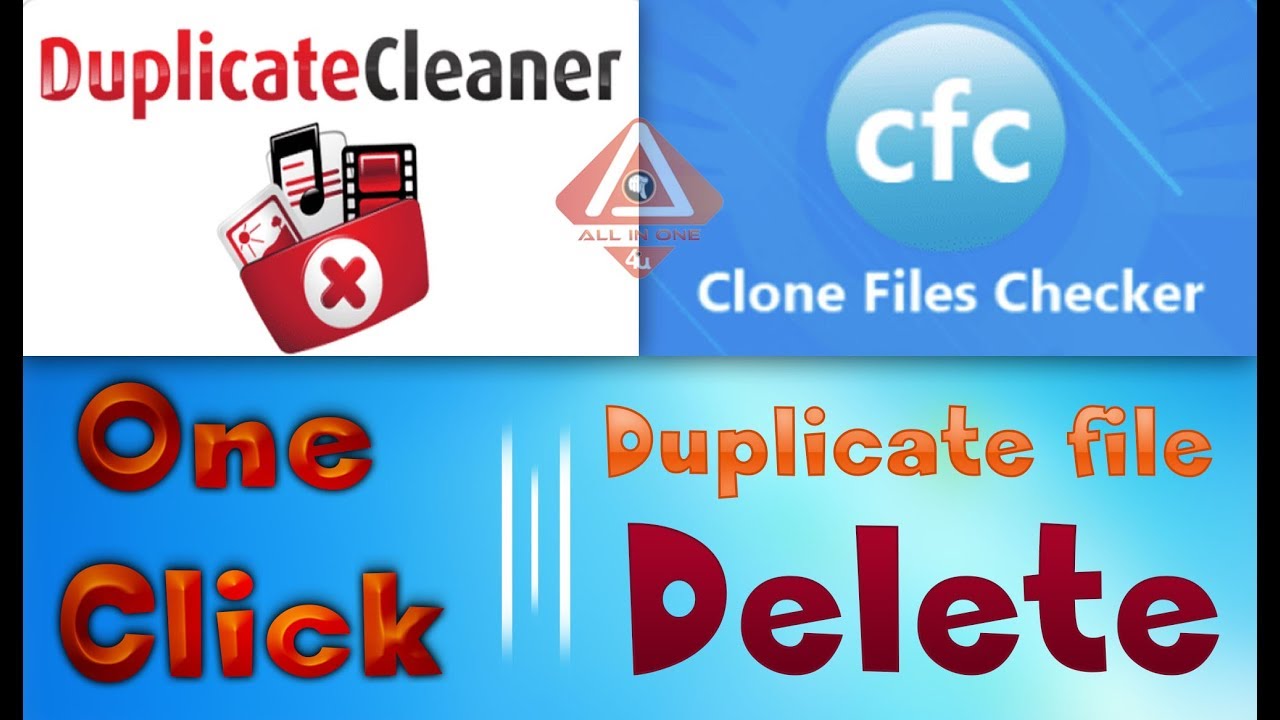 close file in mastercam 2019 close file in mastercam 2019