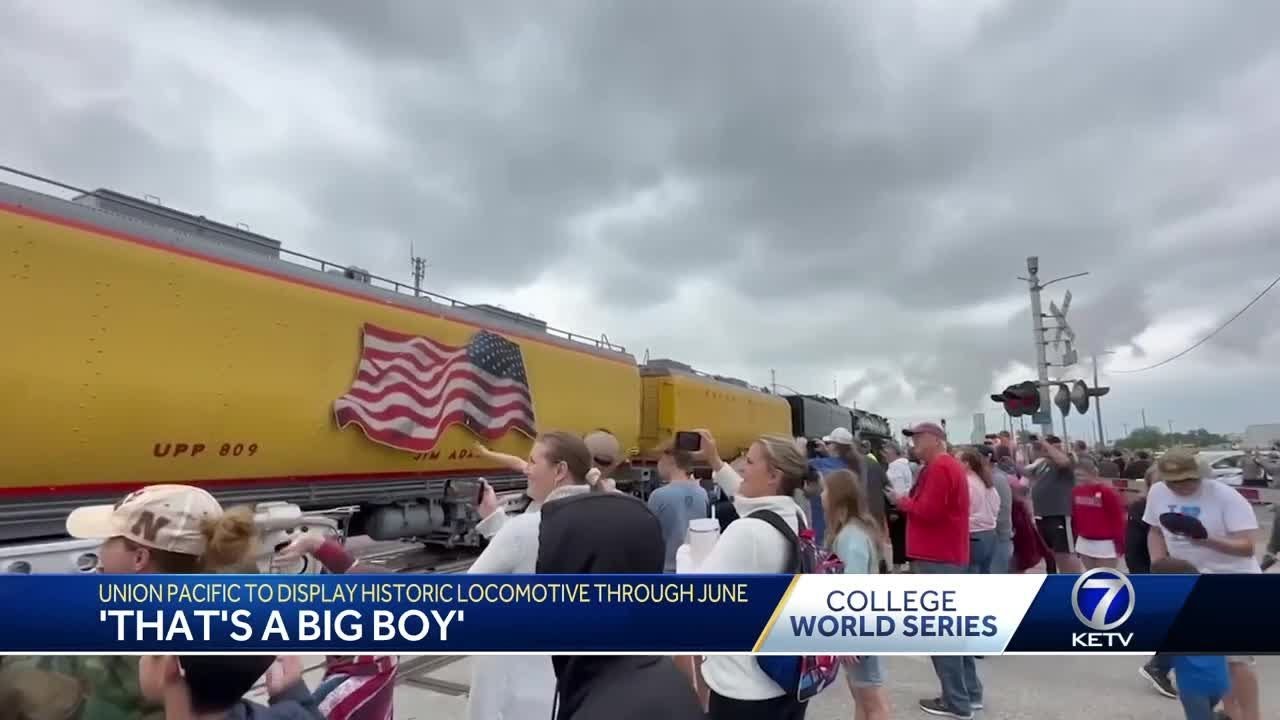 big-boy-engine-youtube