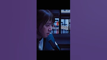 Squid games season 2 #squidgame 2 #last #120 players #Cho Hyun-ju #feedshorts #short