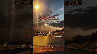 बिछड़ने की जल्दी उन्हें थी #sad #shayari #status #shorts #youtube #trendingvideo
