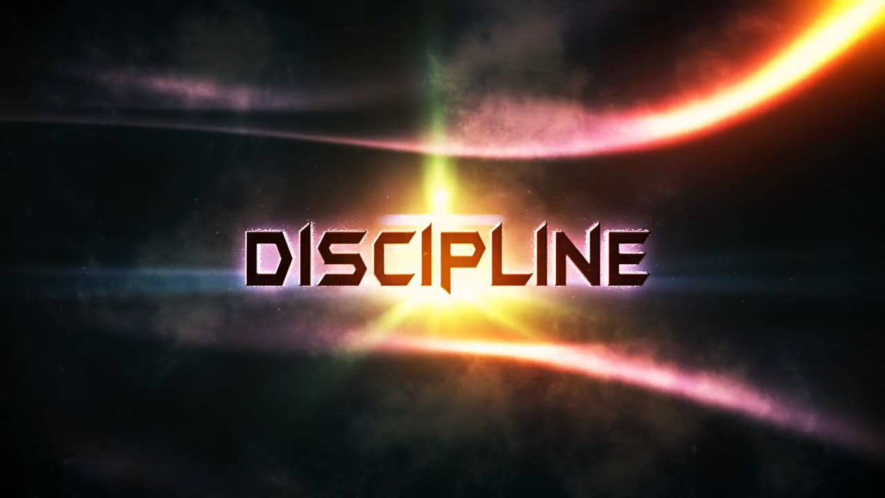 Karate Hamilton Mill Georgia