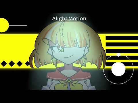 【OC】BRIGHT | original MEME